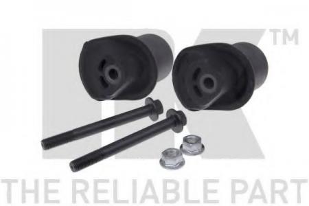 REPARATURSATZ, ACHSK?RPER 5104726