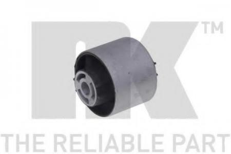 REPARATURSATZ NK 5104740 5104740
