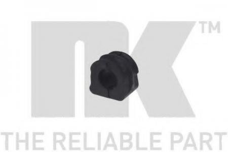 LAGERUNG, STABILISATOR NK 5104741 5104741