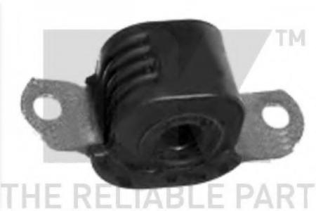 LAGERUNG, LENKER 5104820