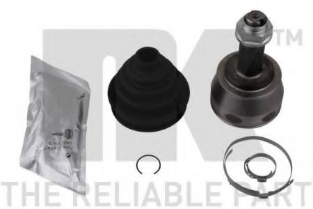 ШРУС НАРУЖ.КОМ / КТ 511038