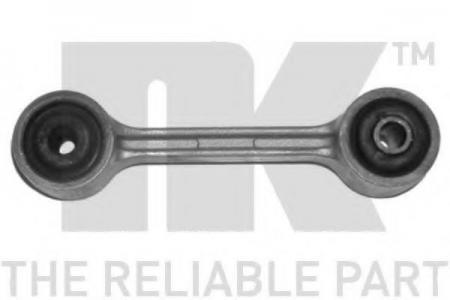 STABILISATORBOLZEN 5111509