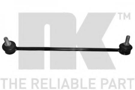   BMW X5(E53) ... 5111524