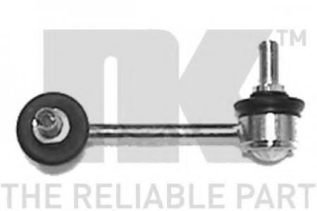 ���� ������������� NISSAN SERENA/VANETTE 92- ���.����.���. 5112215