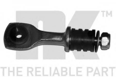   FORD MONDEO I 02/93-10/94 ../. 5112510