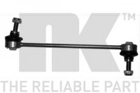   FORD TOURNEO CONNECT 02- ../. 5112517