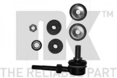 STABILISATORBOLZEN 5112607