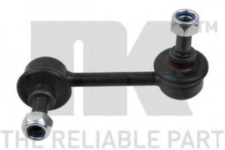 ТЯГА СТАБИЛИЗАТОРА HONDA CR-V 07- ЗАД.ПРАВ. 5112626