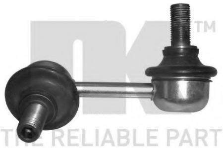   MITSUBISHI PAJERO 00-06 ... 5113013