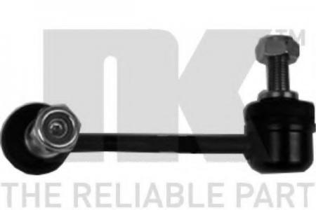 STABILISATORBOLZEN 5113208