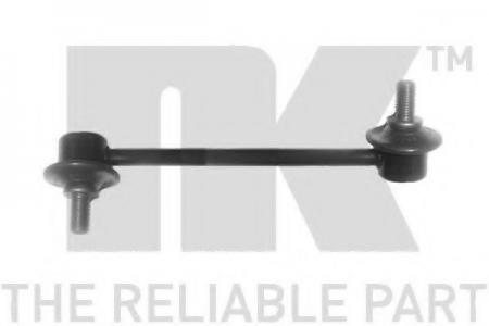 ТЯГА СТАБИЛИЗАТОРА MAZDA MPV II 02- ПЕР. 5113224