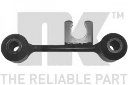 ������������, ������� ����� 5113315