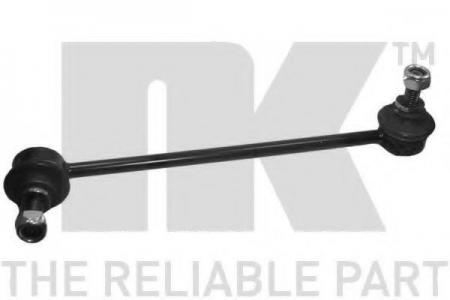 ТЯГА СТАБИЛИЗАТОРА MB VITO W638 ПЕР.ПОДВ.ЛЕВ. 5113323