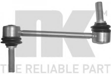 СТОЙКА СТАБИЛИЗАТОРА 5113330