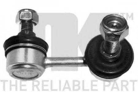 ТЯГА СТАБИЛИЗАТОРА HY ACCENT/MATRIX/VERNA 00- ПЕР.ПОДВ.ЛЕВ. 5113401