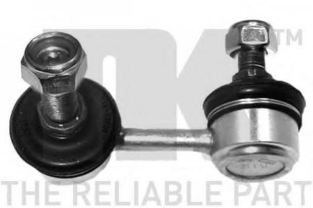 ТЯГА СТАБИЛИЗАТОРА HY ACCENT/MATRIX/VERNA 00- ПЕР.ПОДВ.ПРАВ. 5113402