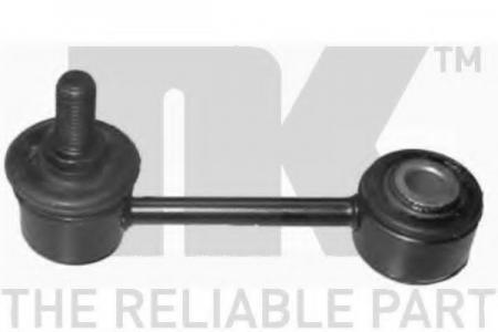 СТОЙКА СТАБИЛИЗАТОРА 5113503