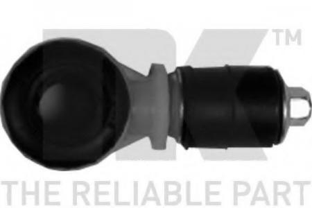   OPEL VECTRA A/ASTRA F ../.(22MM) 5113605