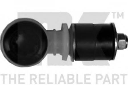   OPEL VECTRA A/ASTRA F ../.(18MM) 5113606
