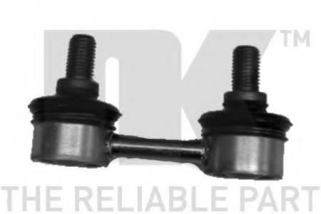 STABILISATORBOLZEN NK 5114507 5114507