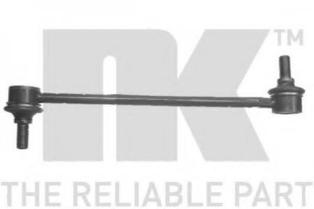   TOYOTA CAMRY 01-06/LEXUS RX 03- ../. 5114531