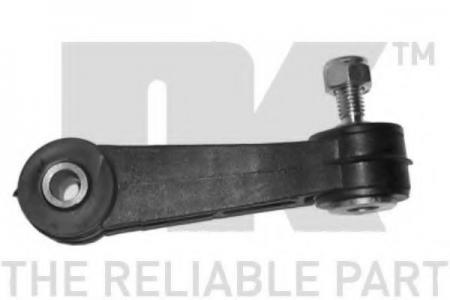   AUDI A3/VW GOLF IV/OCTAVIA ../.() 5114702