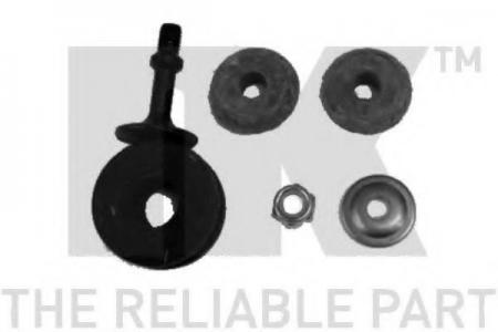   VW PASSAT 88-97 ../.(D =24MM) 5114707