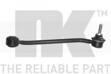   AUDI 80/A4 92-96/96- ... 5114708