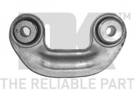 СТОЙКА СТАБИЛИЗАТОРА 5114717