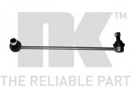   AUDI A3/VW GOLF V/JETTA/PASSAT 05- ../. 5114723