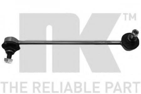 ������������, ������ 5114752