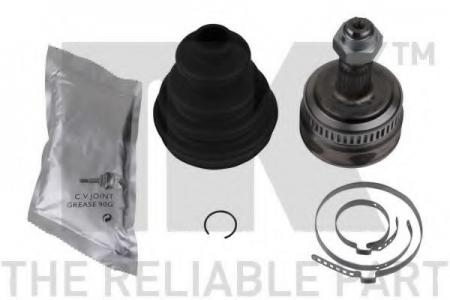 ���� �����.��� / �� 513311