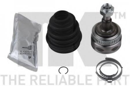  . /  [ABS] 48Z 513317