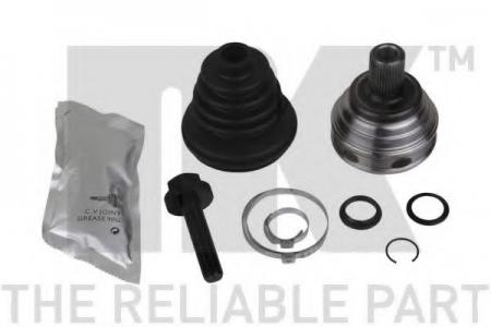 КОМПЛЕКТ ШРУСА 5147118