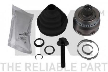  AUDI A4/A6/VW PASSAT 1.6-2.3 95-05 . 514764
