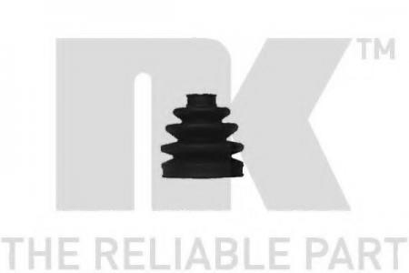 ������� ����� FALTENBALGSATZ, ANTRIEBSWELLE 522211