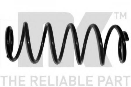    / AUDI A-4, A-6, SKODA SUPERB, VW PASSAT 95~ 534762