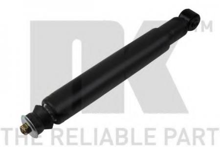 АМОРТИЗАТОР ЗАД.МАСЛ OPEL ASCONA/KADETT 81-88 60361733