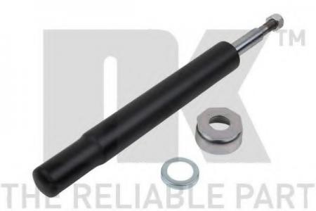  . VW GOLF I 73-83 61478534