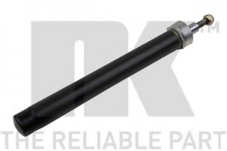 ����������� �������� �������������� 61478600