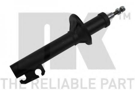  . FORD ESCORT 1.1-1.8D / ORION 1.3-1.8D <90 62253533