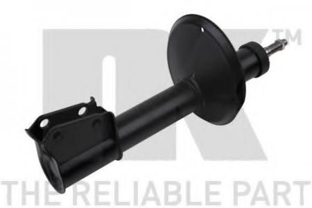 .. AUDI-80/90 [GAS] 78-91 62393847