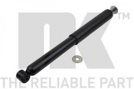  . BMW E36 1.6-1.8TDS 93-98 63151092