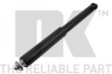  . BMW E30 1.6-2.5 83-95 63151715