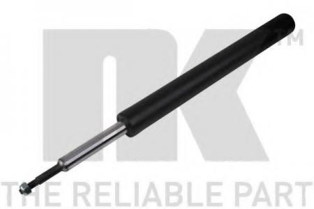    .. BMW E34 1.8-3.5/2.4TD 88-90 64158086