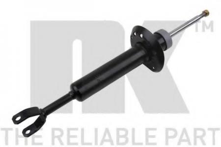  , - / AUDI A6; SKODA SUPERB; VW PASSAT 97~ 65472128