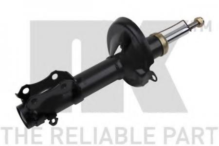  . VW PASSAT 88-92 / GOLF 90-91 65473884