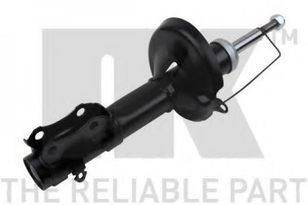  . VW GOLF / JETTA / VENTO 84-97 65993850