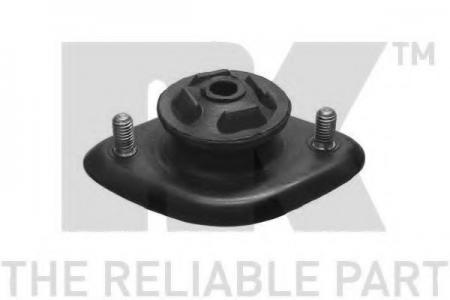   BMW E30/E36/E46 . 661501