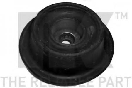 ОПОРА АМОРТИЗАТОРА 682308